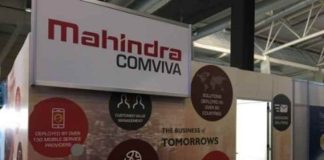 Tech Mahindra firm Comviva to hire around 600 engineers by July 2022