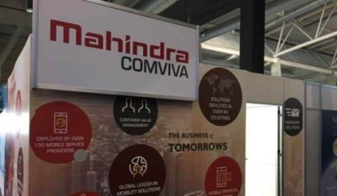 Tech Mahindra firm Comviva to hire around 600 engineers by July 2022 Tech Mahindra firm Comviva to hire around 600 engineers by July 2022