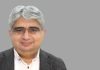 The Future of Work and Its Implications for HR The Time is Now- Sunit Sinha
