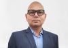 The New Wave of Learning & Development (L&D) in 2022