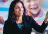 Unilever CHRO Leena Nair quits; joins French luxury group as global CEO