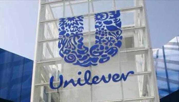 Unilever has announced some changes to its top leadership team Unilever has announced some changes to its top leadership team