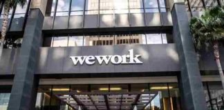 WeWork India 2021 revenue up 33%, plans to add over 20000 desks