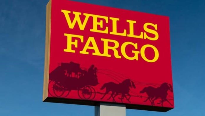 Wells Fargo delays plans for employee return to office amid Omicron surge Wells Fargo delays plans for employee return to office amid Omicron surge