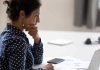 Women workforce representation improves significantly, Report