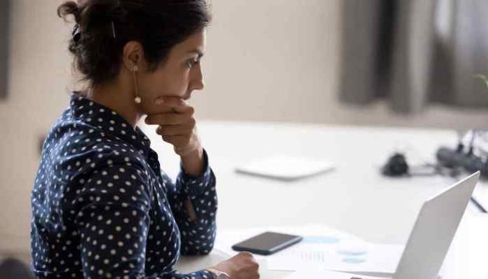 Women workforce representation improves significantly, Report