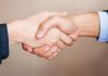 ZebPay appoints Geetika Mehta as Chief Human Resources Officer