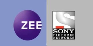 Zee-Sony Merger Definitive Agreement Signed