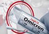‘I was wrong’ Omicron wrecks CEOs’ plans for office return