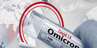 ‘I was wrong’ Omicron wrecks CEOs’ plans for office return