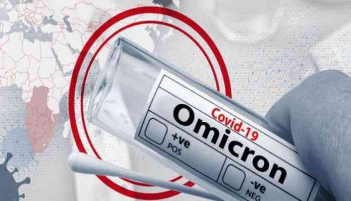 ‘I was wrong’ Omicron wrecks CEOs’ plans for office return ‘I was wrong’ Omicron wrecks CEOs’ plans for office return