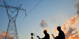 15 lakh power sector employees will go on nationwide strike