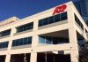 ADP India organizes Winter Camp for Employees’ children to augment child growth and artistic development