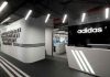 Adidas Plans to Hire 2,800 Employees in 2022.