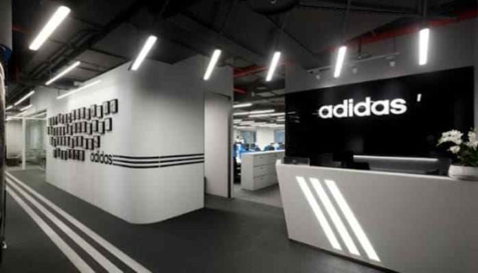 Adidas Plans to Hire 2,800 Employees in 2022 Adidas Plans to Hire 2,800 Employees in 2022.