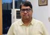 Air India appoints Vikram Dev Dutt as Chairman & Managing Director