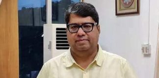 Air India appoints Vikram Dev Dutt as Chairman & Managing Director