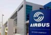 Airbus invites job applications for 6000 new hires worldwide