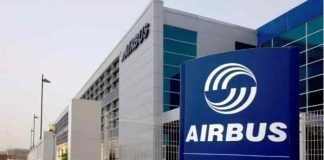 Airbus invites job applications for 6000 new hires worldwide