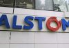 Alstom to hire 7,500 talents worldwide in 2022