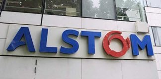 Alstom to hire 7,500 talents worldwide in 2022