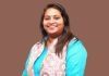 Asian Paints appoints Savitha Shivsankar as CHRO
