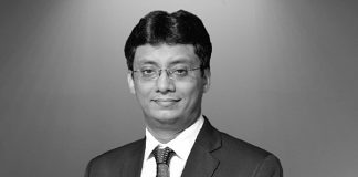 Avendus Group appoints Anirban Banerjee as CHRO