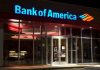 Bank of America to increase bonus pool for employees
