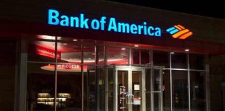 Bank of America to increase bonus pool for employees