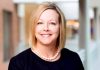 BeautyHealth appoints Kellie Sears as Chief Human Resources Officer