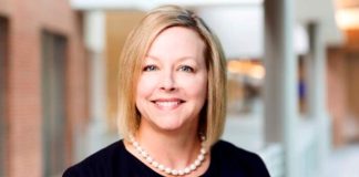 BeautyHealth appoints Kellie Sears as Chief Human Resources Officer
