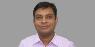 Biz2Credit appoints Vivek Shrivastava as new Vice President – Technology