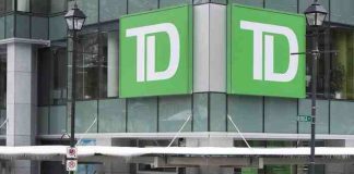Canadian company hiring 2,000 new technology employees