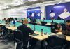 Cashfree Payments announces its hiring plan for 2022