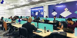 Cashfree Payments announces its hiring plan for 2022