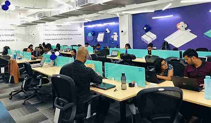 Cashfree Payments announces its hiring plan for 2022 (1)-compressed Cashfree Payments announces its hiring plan for 2022