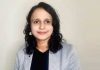 Changing Landscape of Employee Benefits in 2022