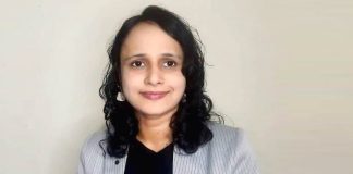 Changing Landscape of Employee Benefits in 2022
