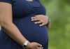 DCW issues notice to SBI, seeks withdrawal of new recruitment policy for pregnant women