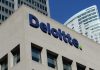 Deloitte India invites applications for freshers & experienced people hiring