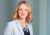 Diageo appoints Louise Prashad as Chief HR Officer