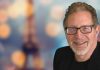Dr. Bob Nelson on Employee Engagement in Phygital Workplaces