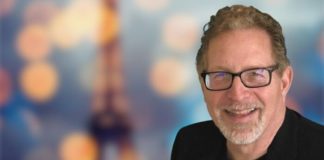 Dr. Bob Nelson on Employee Engagement in Phygital Workplaces