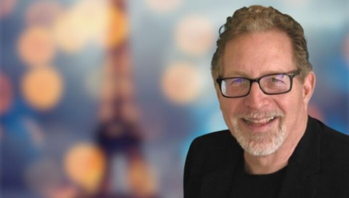 Dr. Bob Nelson on Employee Engagement in Phygital Workplaces
