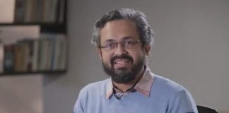 Emeritus elevates Ganesh S as Global CHRO
