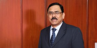 Essar Capital appoints ex- SAIL CMD as CEO of Metals & Mining Business