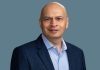 Former Cognizant President Rajeev Mehta joins Virtusa as Chairman.jpg