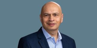 Former Cognizant President Rajeev Mehta joins Virtusa as Chairman.jpg