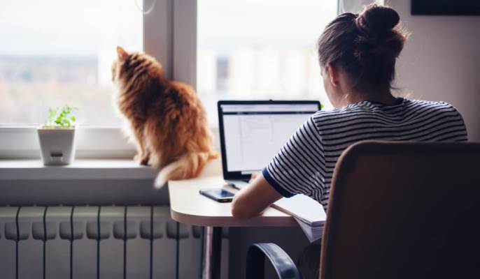 Four-day workweek likely to be implemented in India FY 2022-23 Four-day workweek likely to be implemented in India FY 2022-23