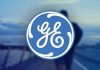 GE India invites jobs applications for various roles, join Talent Community